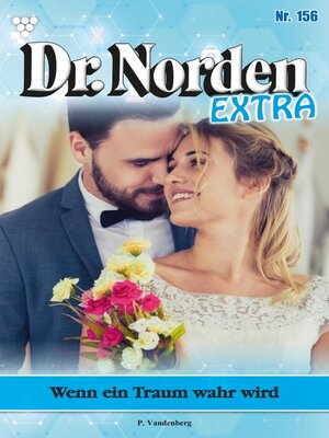 cover image of Wenn ein Traum wahr wird